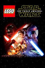 News & interviews for star wars: Buy Lego Star Wars The Force Awakens Microsoft Store En Ca