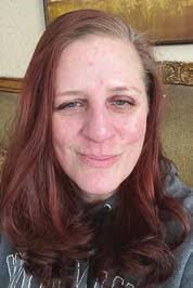 Oftedal partners with NCHS Skills USA