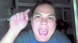 TOYOTA RAIZE OWNERS PH