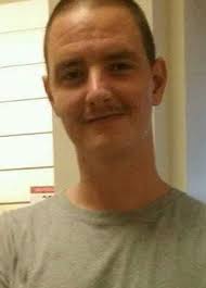 Seth Michael Vent Obituary January 5, 2021