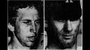 Steve Garvey as the best baseball player in 1978