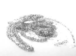 Pack with 12 different colours. Glitter Glue Uses Favecrafts Com