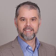 WABO Executive Board