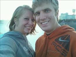 Evan Baker Obituary (2010)