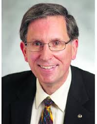 David Hellman Obituary