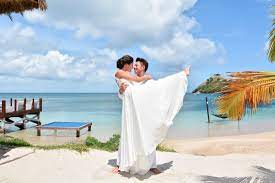 Sandals st lucia wedding photography. Sandals Wedding Photographer Picture Picture Of Sandals Grande St Lucian Tripadvisor