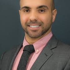 FPC INVESTMENT ADVISORY