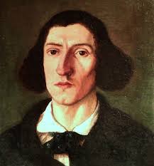 Image result for bob cut haircut for men