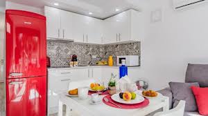 We did not find results for: Los Elefantes Bewertungen Fotos Preisvergleich Gran Canaria Tripadvisor