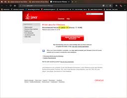 Java 8 1 Free Download Avasupport