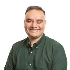 Operations & IT Archives