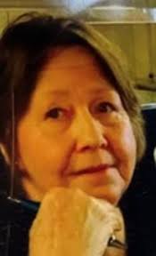 Billie S. Howarter Obituary -