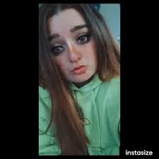 How to avoid power and water shut-offs in Sims 4 while having eco?