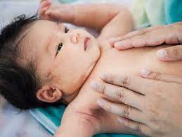 Breastfed Baby Gas Causes And Treatments