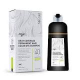Image result for how to use mayraki hair treatment