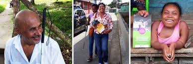 Here is a list of famous people from nicaragua.curious if anybody from nicaragua made it our most famous people in the world list? Nicaragua U S Agency For International Development