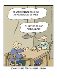 Born in 1966, in wesseling, germany, martin is often… Pin Von Knoblich Auf Cartoon Perscheid Lustig Humor Lustig Humor Lustig