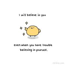 These cheer up quotes and cheer up messages will be helpful in inspiring your friends, girlfriend, boyfriend, family members, colleageus or any dear one. Twitter Cheer Up Quotes Cheerful Quotes Cute Inspirational Quotes