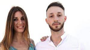 4 hours ago · temptation island, jessica provoca alessandro: Temptation Island Jessica Upset Alessandro With The Temptress Pledge Times