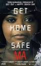 Image result for 2019 in film - Wikipedia