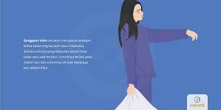 Gambar mewarnai orang mewarnai gambar merupakan salah satu kegiatan yang amat sangat menyenangkan bagi kebanyakan anak mapun juga untuk murid murid tk paud maupun juga sd. Pin Di Daftar Informasi Penyakit Sehatq Com