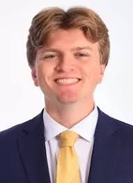 Athletic Communications