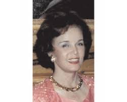 Martha Black Obituary (1927