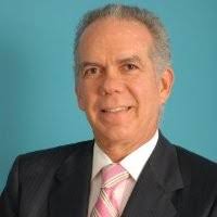 30+ "Juan Marcos" profiles