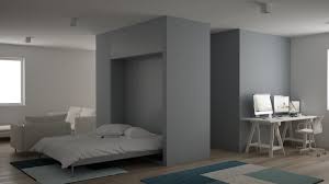 You can reduce the costs significantly by opting for a murphy bed frame that doesn't. Murphy Bed Installation Cost Wall Bed Prices