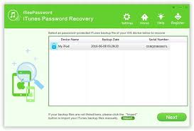 Sync iphone photos stream photos . How To Crack Unlock Iphone Ipad And Ipod Backup Password