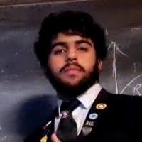 4800+ profils pour “Umar