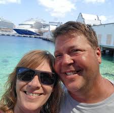 I sometimes wonder how my kids survived without car seats