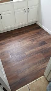 Peel And Stick Vinyl Plank Floors Vinyl Plank Flooring Flooring Vinyl Plank