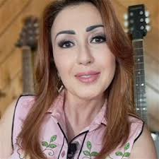 Kellna Ġrajja Sabiħa Imma Mingħajrkom Xejn Ma Kien Ikun Possibbli... Grazzi  Ħafna!"