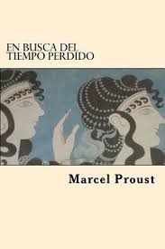 Descargar Libros En Busca Del Tiempo Perdido By Marcel Proust Pdf Epub Descargar Pdf En Busca De Marcel Proust Portadas De Libros Libros Para Leer