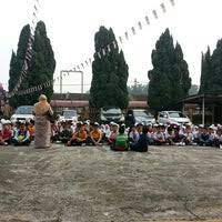 River safari is approximately 50 minutes' drive away. Sekolah Kebangsaan Taman Sri Pulai Johor Bahru Johor