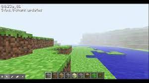 Please try again on another device. Minecraft Classic Unblocked Youtube