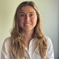 500+ "Bolet" profiles