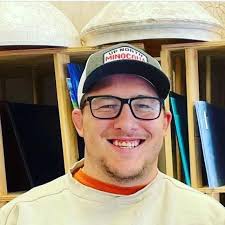 Jordan Kawlewski and Tyler Hall's Wedding Website