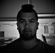 Lakewood CO Local Painters, Sculptors & Designers