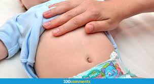 Cara menghilangkan perut kembung bisa dilakukan secara alami dan aman. 10 Minyak Terbaik Untuk Melegakan Bayi Kembung Perut