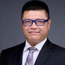 Residential & Consumer Lending Archives