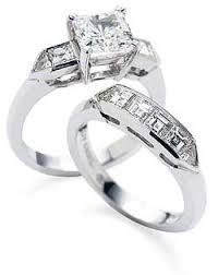 Canadian Diamond Rings And Fine Custom Jewelry At Wholesale Prices Yuzuk