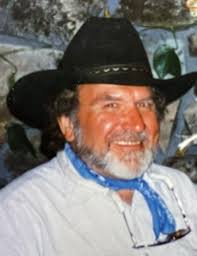 Search Daniel Shoemaker Obituaries and Funeral Services