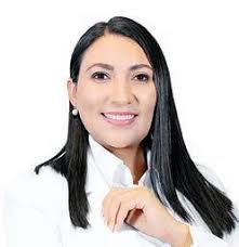 Monclova 02 de abril de 2024 by Grupo Zócalo