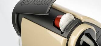 Great news, we have all of the best pod coffee machine coffee capsules: How To Use Nespresso Compatible Capsules Which