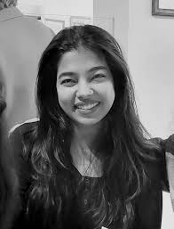 Where does COLLECTIBLE design begin to take form?