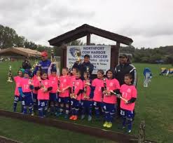 Winter 2016-2017 2/10/17 Interleague REGULAR Registration Ends 2/24/17  Interleague LATE Registration Ends 2/28/17 Intramural RE