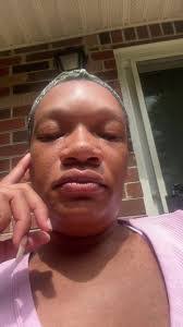 Brittany Stickley's Instagram, Twitter & Facebook