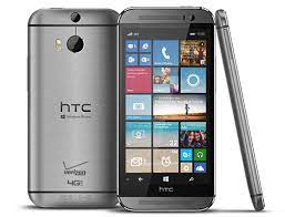 Envíos gratis en el día ✓ compre htc one m8 32gb en cuotas sin interés! Htc One M8 For Windows Notebookcheck Org